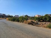 Sisi Kreta, Sisi: Baugrundstück im Zentrum des Dorfes zu verkaufen Grundstück kaufen